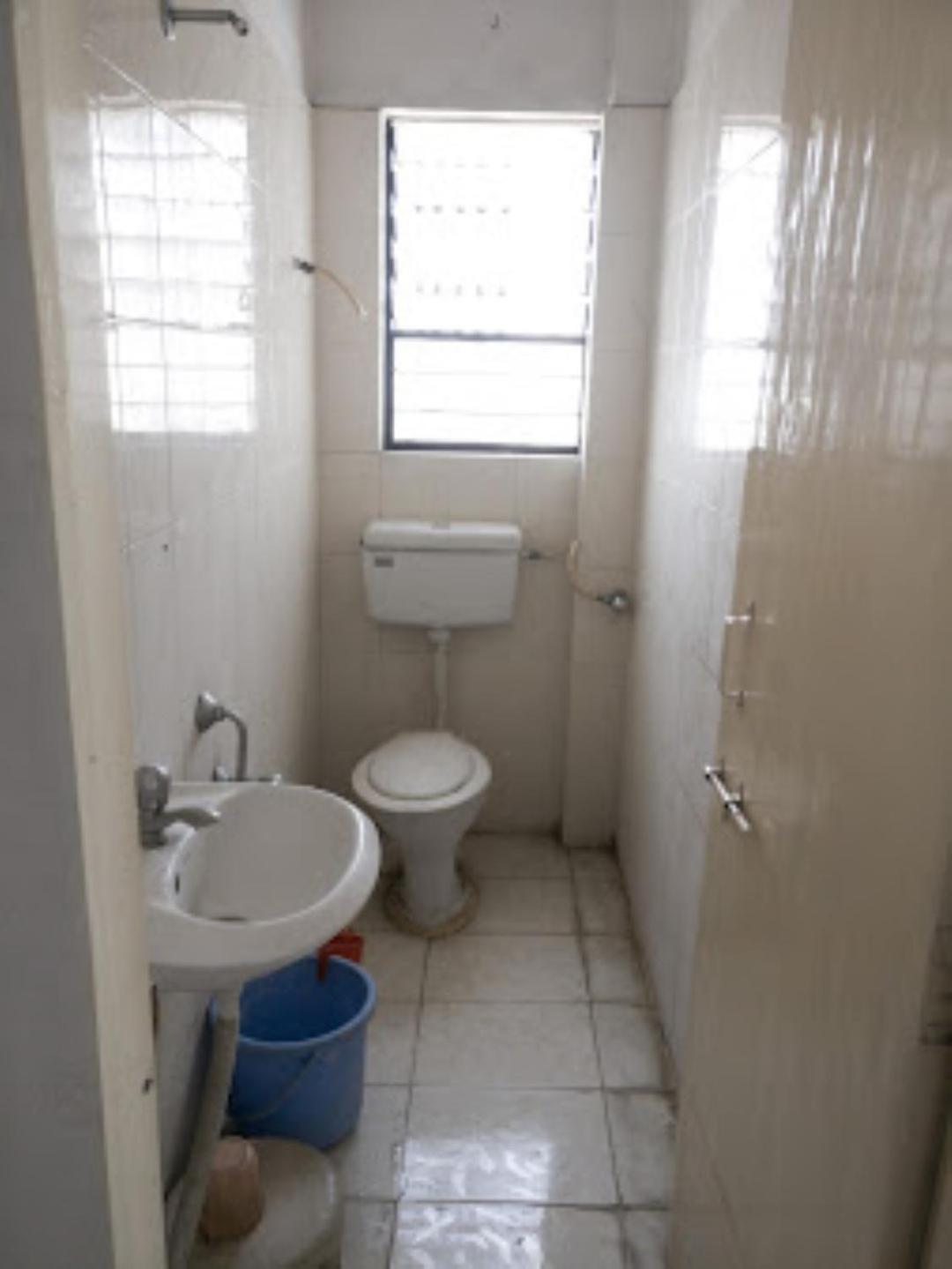 Hotel Rahi ناسيك المظهر الخارجي الصورة